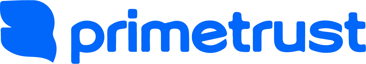 Trust Shield Offshore Bank