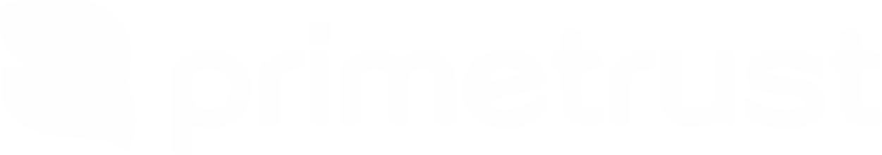 Trust Shield Offshore Bank